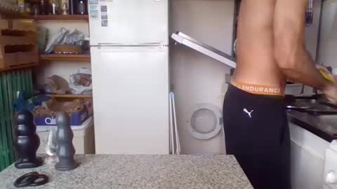 Snapshot of _bubble_buttfunxxx chatting on 20, 12, 2024 _bubble_buttfunxxx online show from 20, 12, 2024