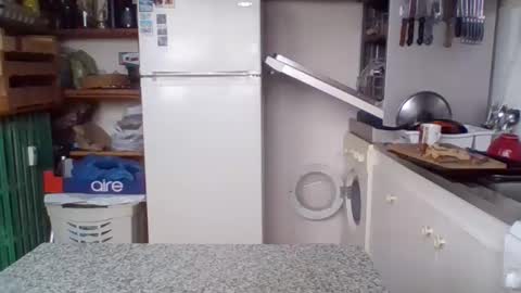 Snapshot of _bubble_buttfunxxx chatting on 26, 12, 2024 _bubble_buttfunxxx online show from 26, 12, 2024