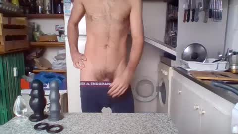 Snapshot of _bubble_buttfunxxx chatting on 26, 12, 2024 _bubble_buttfunxxx online show from 26, 12, 2024