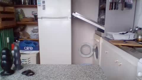 Snapshot of _bubble_buttfunxxx chatting on 27, 12, 2024 _bubble_buttfunxxx online show from 27, 12, 2024