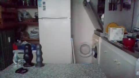 Snapshot of _bubble_buttfunxxx chatting on 29, 12, 2024 _bubble_buttfunxxx online show from 29, 12, 2024