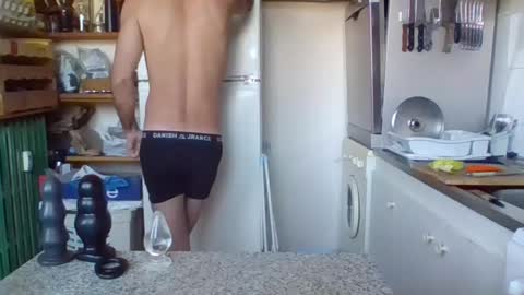 Snapshot of _bubble_buttfunxxx chatting on 30, 12, 2024 _bubble_buttfunxxx online show from 30, 12, 2024