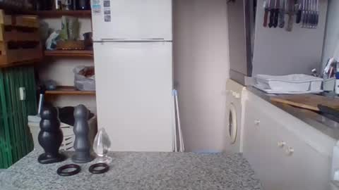 Snapshot of _bubble_buttfunxxx chatting on 8, 1, 2025 _bubble_buttfunxxx online show from 8, 1, 2025