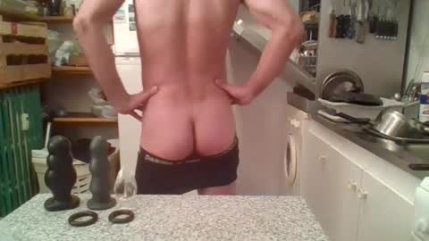 Snapshot of _bubble_buttfunxxx chatting on 8, 1, 2025 _bubble_buttfunxxx online show from 8, 1, 2025