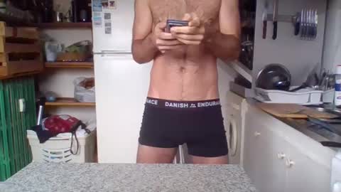 Snapshot of _bubble_buttfunxxx chatting on 10, 1, 2025 _bubble_buttfunxxx online show from 10, 1, 2025