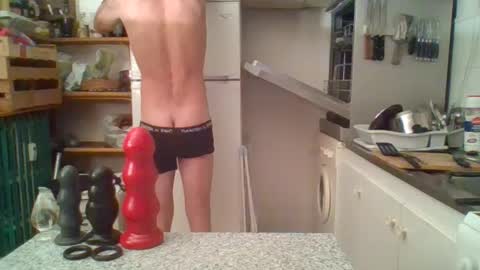 Snapshot of _bubble_buttfunxxx chatting on 10, 1, 2025 _bubble_buttfunxxx online show from 10, 1, 2025