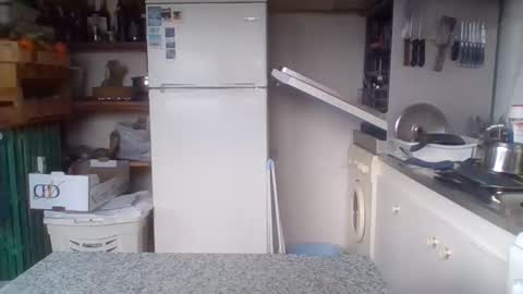 Snapshot of _bubble_buttfunxxx chatting on 16, 1, 2025 _bubble_buttfunxxx online show from 16, 1, 2025