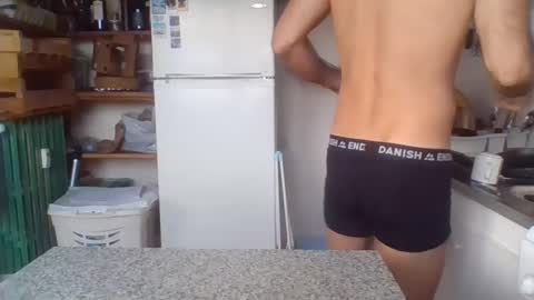 Snapshot of _bubble_buttfunxxx chatting on 20, 1, 2025 _bubble_buttfunxxx online show from 20, 1, 2025