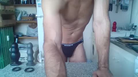 Snapshot of _bubble_buttfunxxx chatting on 25, 1, 2025 _bubble_buttfunxxx online show from 25, 1, 2025