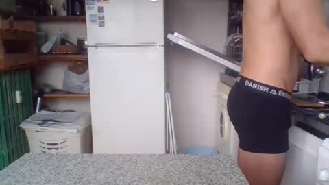 Snapshot of _bubble_buttfunxxx chatting on 27, 1, 2025 _bubble_buttfunxxx online show from 27, 1, 2025