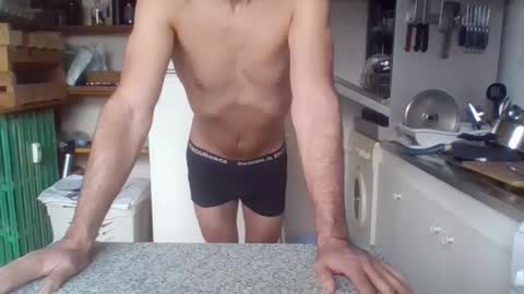 Snapshot of _bubble_buttfunxxx chatting on 28, 1, 2025 _bubble_buttfunxxx online show from 28, 1, 2025