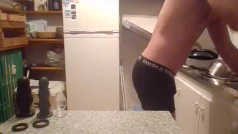 Snapshot of _bubble_buttfunxxx chatting on 29, 1, 2025 _bubble_buttfunxxx online show from 29, 1, 2025