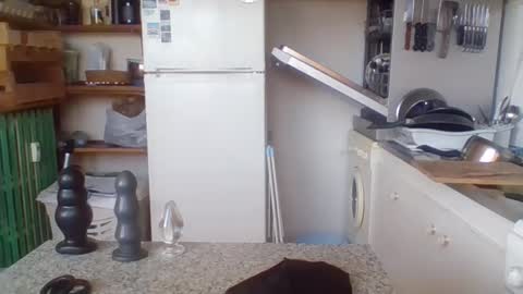 Snapshot of _bubble_buttfunxxx chatting on 29, 1, 2025 _bubble_buttfunxxx online show from 29, 1, 2025