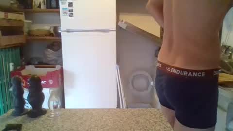 Snapshot of _bubble_buttfunxxx chatting on 3, 2, 2025 _bubble_buttfunxxx online show from 3, 2, 2025