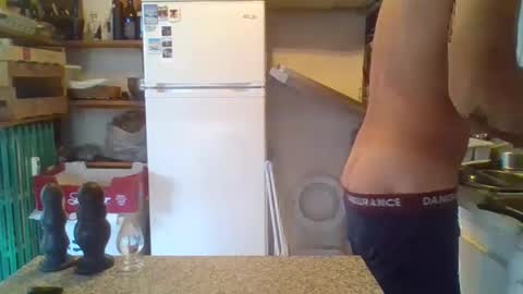 Snapshot of _bubble_buttfunxxx chatting on 4, 2, 2025 _bubble_buttfunxxx online show from 4, 2, 2025