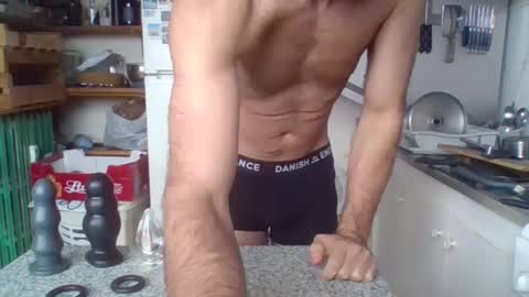 Snapshot of _bubble_buttfunxxx chatting on 5, 2, 2025 _bubble_buttfunxxx online show from 5, 2, 2025