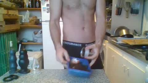 Snapshot of _bubble_buttfunxxx chatting on 10, 2, 2025 _bubble_buttfunxxx online show from 10, 2, 2025