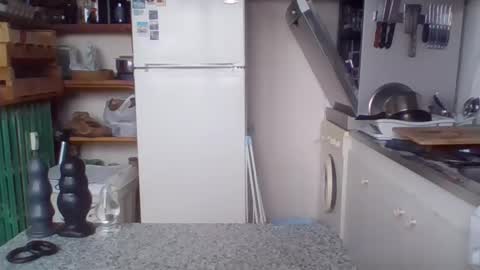 Snapshot of _bubble_buttfunxxx chatting on 10, 2, 2025 _bubble_buttfunxxx online show from 10, 2, 2025