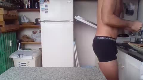 Snapshot of _bubble_buttfunxxx chatting on 11, 2, 2025 _bubble_buttfunxxx online show from 11, 2, 2025