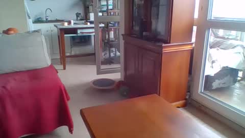 Snapshot of _bubble_buttfunxxx chatting on 13, 9, 2025 _bubble_buttfunxxx online show from 13, 9, 2025