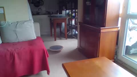 Snapshot of _bubble_buttfunxxx chatting on 24, 9, 2025 _bubble_buttfunxxx online show from 24, 9, 2025