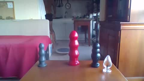 Snapshot of _bubble_buttfunxxx chatting on 25, 9, 2025 _bubble_buttfunxxx online show from 25, 9, 2025