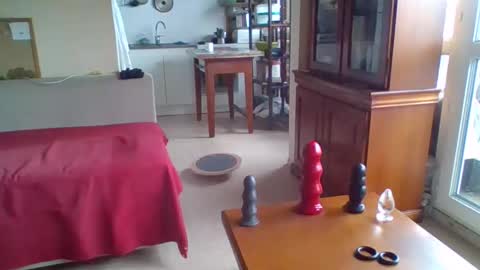 Snapshot of _bubble_buttfunxxx chatting on 26, 9, 2025 _bubble_buttfunxxx online show from 26, 9, 2025