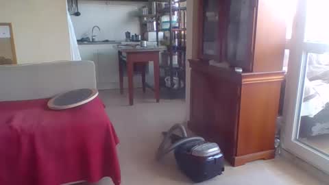 Snapshot of _bubble_buttfunxxx chatting on 8, 10, 2025 _bubble_buttfunxxx online show from 8, 10, 2025