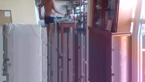 Snapshot of _bubble_buttfunxxx chatting on 18, 10, 2025 _bubble_buttfunxxx online show from 18, 10, 2025