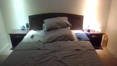 Snapshot of _bubble_buttfunxxx chatting on 23, 11, 2025 _bubble_buttfunxxx online show from 23, 11, 2025