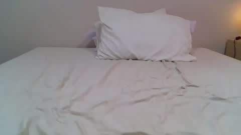 Snapshot of _bubble_buttfunxxx chatting on 2, 12, 2025 _bubble_buttfunxxx online show from 2, 12, 2025