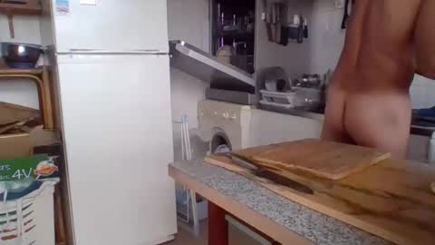 _bubble_buttfunxxx online show from 10, 1, 2026