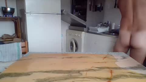 _bubble_buttfunxxx online show from 1, 2, 2026