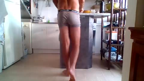 _bubble_buttfunxxx online show from 31, 7, 2026