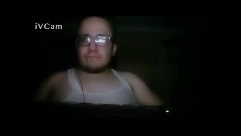 _buckle_ online show from 10, 1, 2025