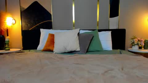 Stella online show from 24, 2, 2025