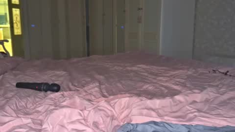 Stella online show from 15, 12, 2025