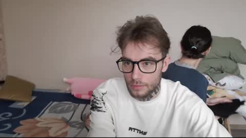 _by_double_sexy_miss_ online show from 14, 2, 2025