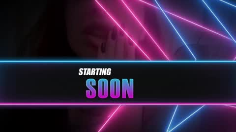 Snapshot of _c_a_n_d_y_ chatting on 15, 2, 2025 Candy online show from 15, 2, 2025