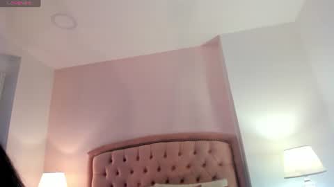 Snapshot of _cailyn chatting on 11, 7, 2026 cailyn online show from 11, 7, 2026