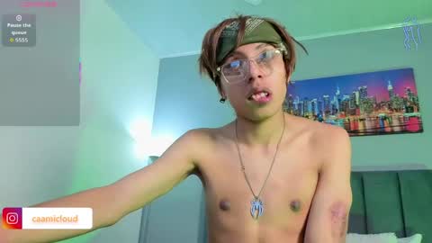 Snapshot of _camilo_ortiz chatting on 4, 5, 2026 camilo online show from 4, 5, 2026