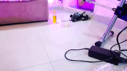 Snapshot of _candy_bdsm_ chatting on 23, 2, 2025 Bella online show from 23, 2, 2025