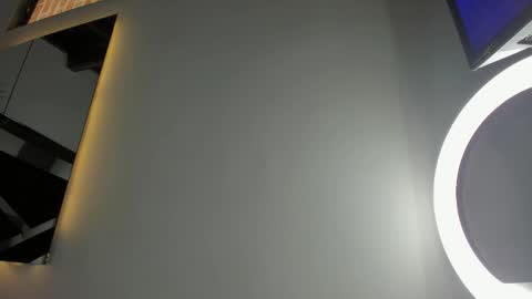 Candy online show from 4, 11, 2025