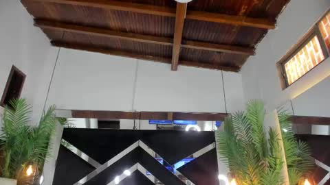 Candy online show from 22, 11, 2025