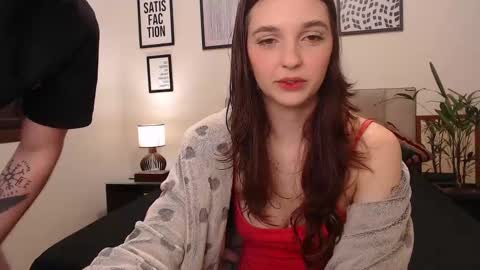 Snapshot of _candygirl20 chatting on 31, 10, 2025 candygirl online show from 31, 10, 2025