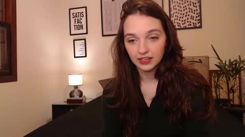 Snapshot of _candygirl20 chatting on 26, 11, 2025 candygirl online show from 26, 11, 2025