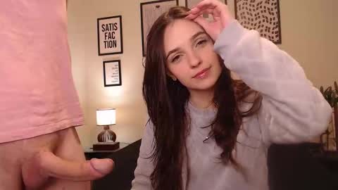 Snapshot of _candygirl20 chatting on 18, 12, 2025 candygirl online show from 18, 12, 2025