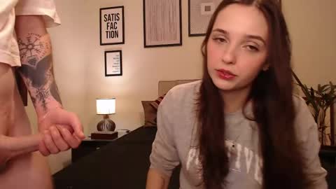 candygirl online show from 29, 3, 2026