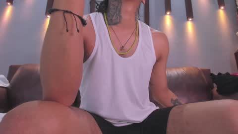 Snapshot of _cannabitch chatting on 28, 12, 2024 Shatta Sara online show from 28, 12, 2024