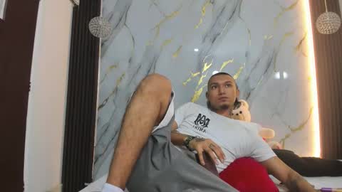 Shatta  Sara online show from 6, 2, 2026